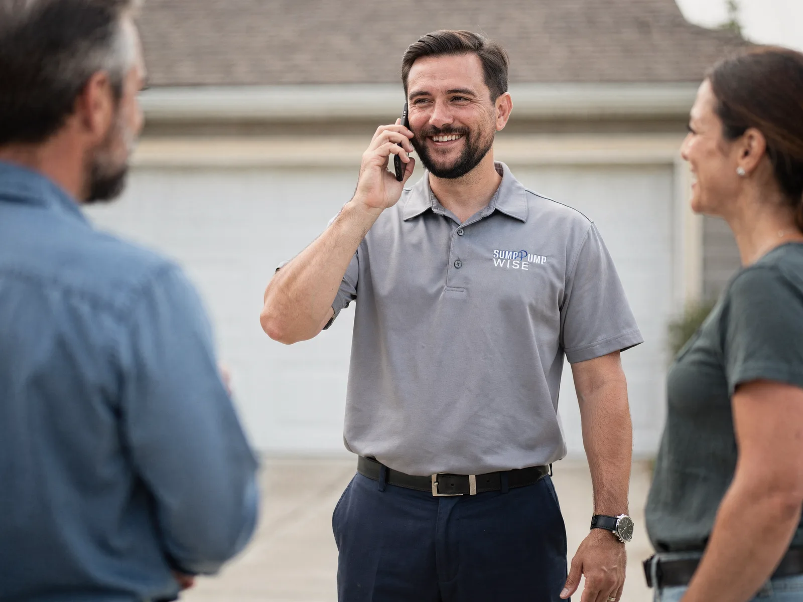 Water Heater Repair Palm Harbor, FL FAQs